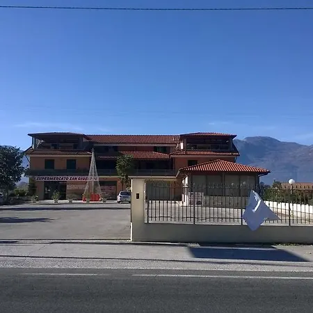 Il Bel Risveglio B&B *