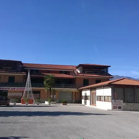 Il Bel Risveglio B&B