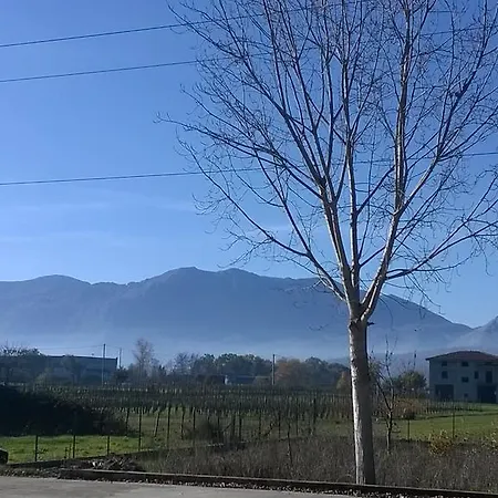 Il Bel Risveglio B&B *