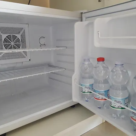 Il Bel Risveglio Nocleg ze śniadaniem