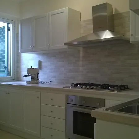 Il Bel Risveglio * 아테나루카나