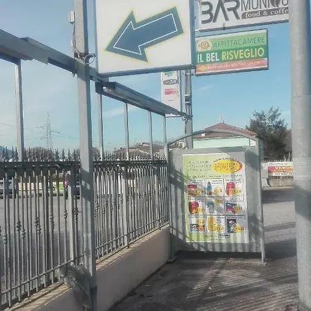 Il Bel Risveglio *