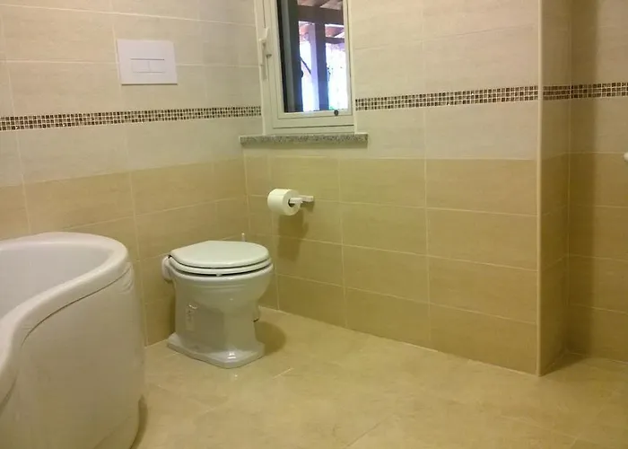 Bed & Breakfast Il Bel Risveglio