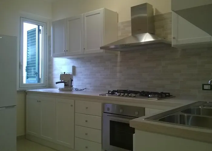 Il Bel Risveglio * Atena Lucana